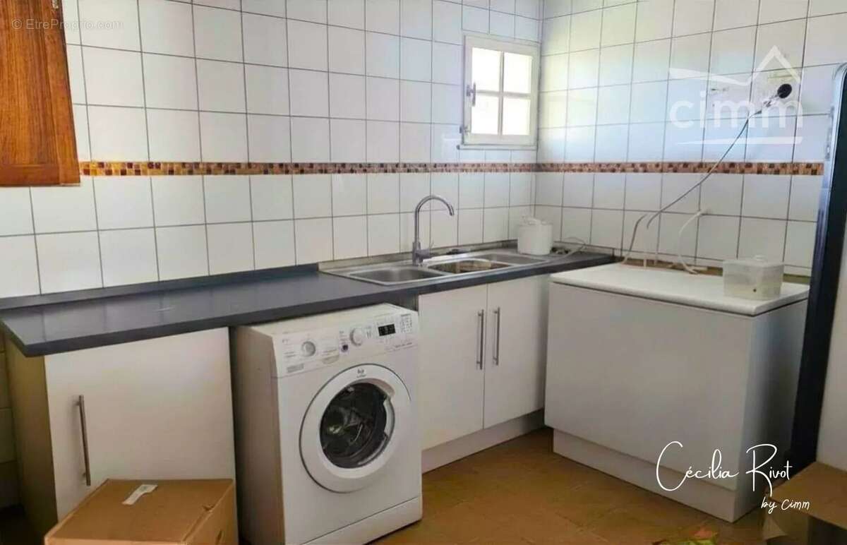 Maison de caractère avec 1,5 hectare - photo 8