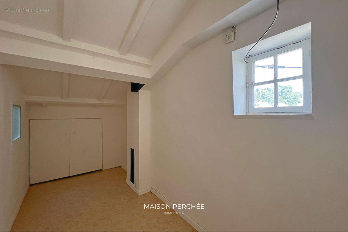 Maison Trans En Provence 7 pièce(s) 113 m2 - photo 18