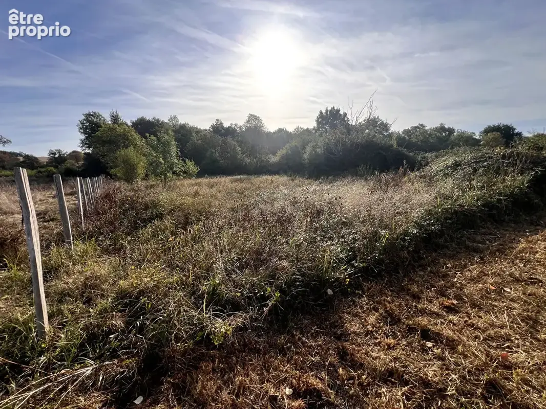 Maison de campagne à réinventer au calme - photo 11