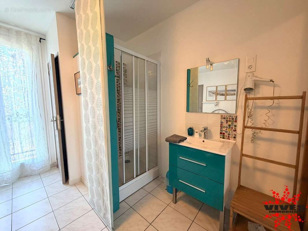 Superbe maison familiale  226 m² et 8 chambres au cur de Servian - photo 6