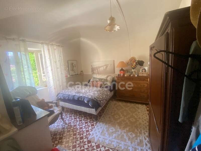 Maison à vendre saint victor de malcap (30) - photo 7
