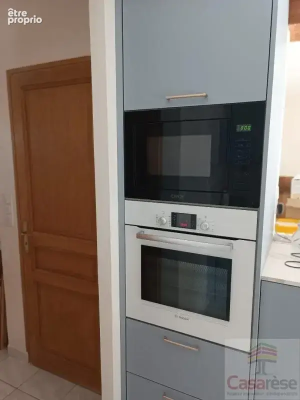 Maison 9 pièces 229 m² à vendre à Saran (45770) - photo 9