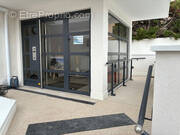 Appartement à VITROLLES