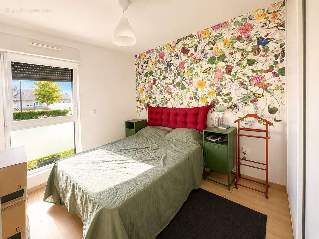 Appartement 85 m² à Coulaines  - photo 4