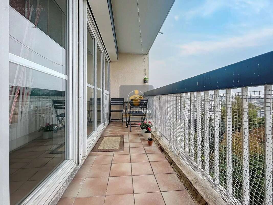 Vente Appartement Boissy-saint-leger(94470) 198 000ï¿œ - photo 3