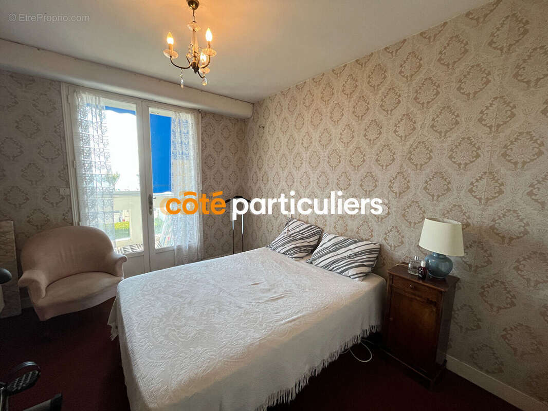 Appartement à ROYAN