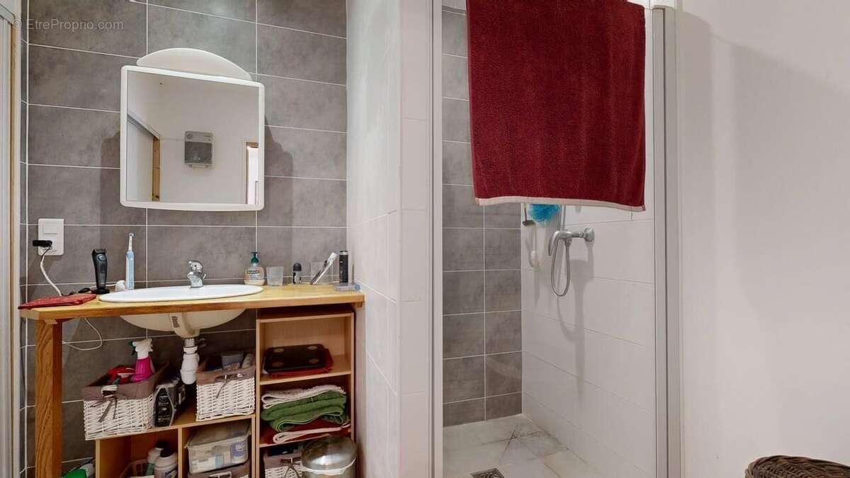 11RuedelaFontaine06292026105614 - Appartement à SAINT-CYPRIEN