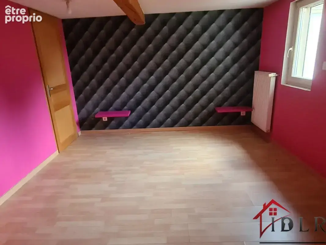 Ensemble immobilier - photo 14