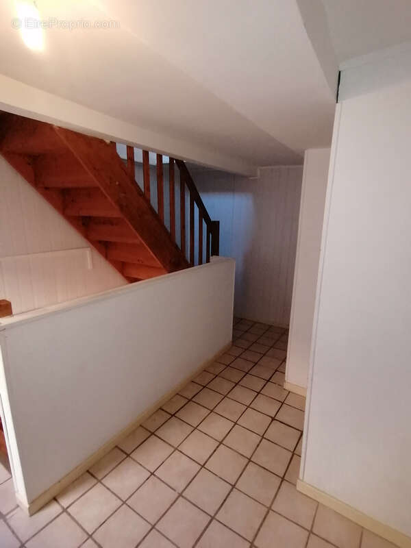 Maison à CUXAC-D'AUDE