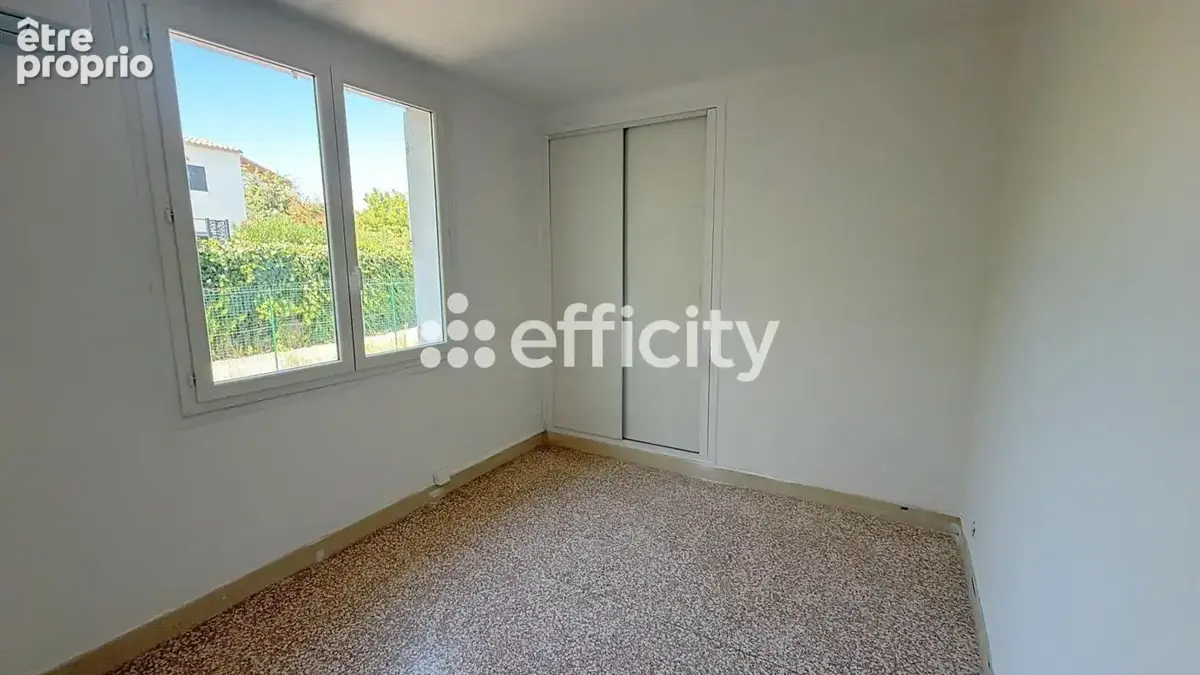 Maison 6 pièces 113 m² à vendre à Pierrevert (04860) - photo 9