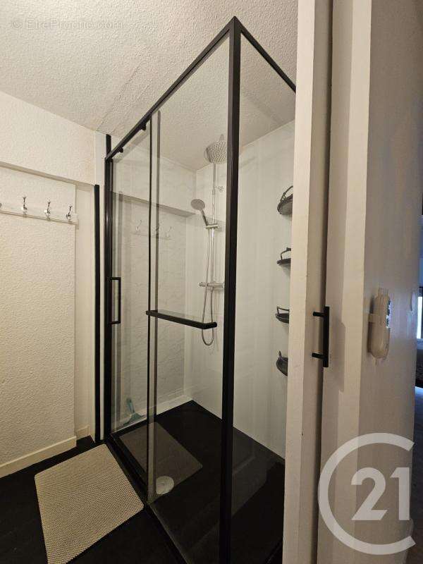 Appartement à PALAVAS-LES-FLOTS
