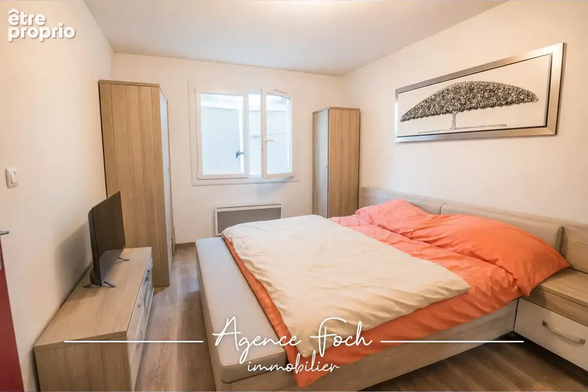 Maison 7 pièces 180 m² à vendre à Odos (65310) - photo 3