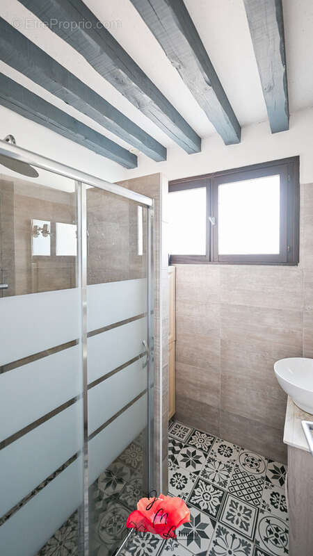Nouveauté !!! exclusivité !!! proche d'évreux - photo 7