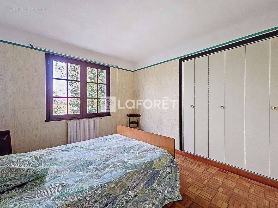 Maison Orthez 7 pièces 161m² - photo 6