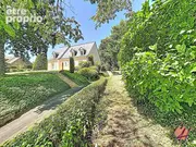 Maison à CANGEY