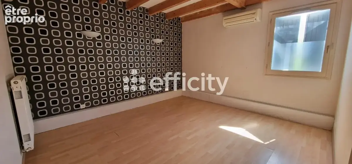 Maison 7 pièces 180 m² à vendre à Aubeterre-Sur-Dronne (16390) - photo 10