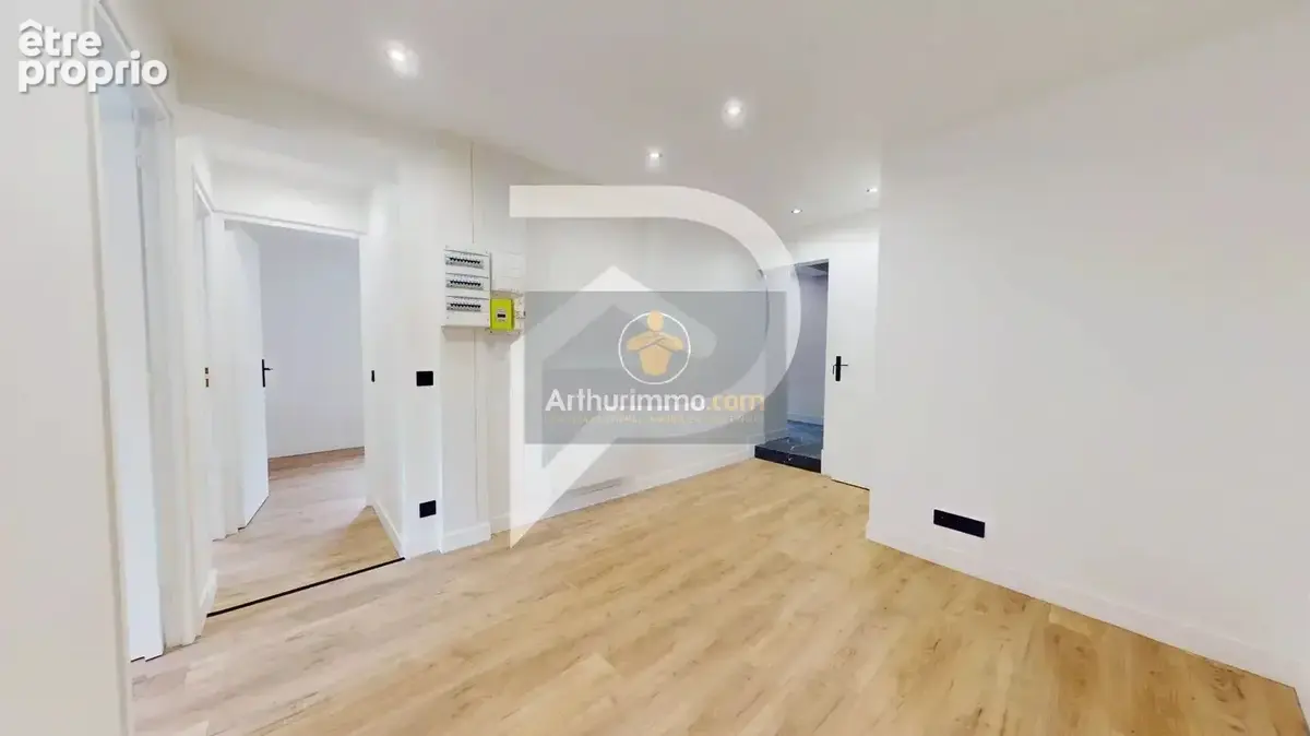 Vente Maison Bougival(78380) 599 000ï¿œ - photo 7