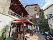 Maison à BELLOCQ