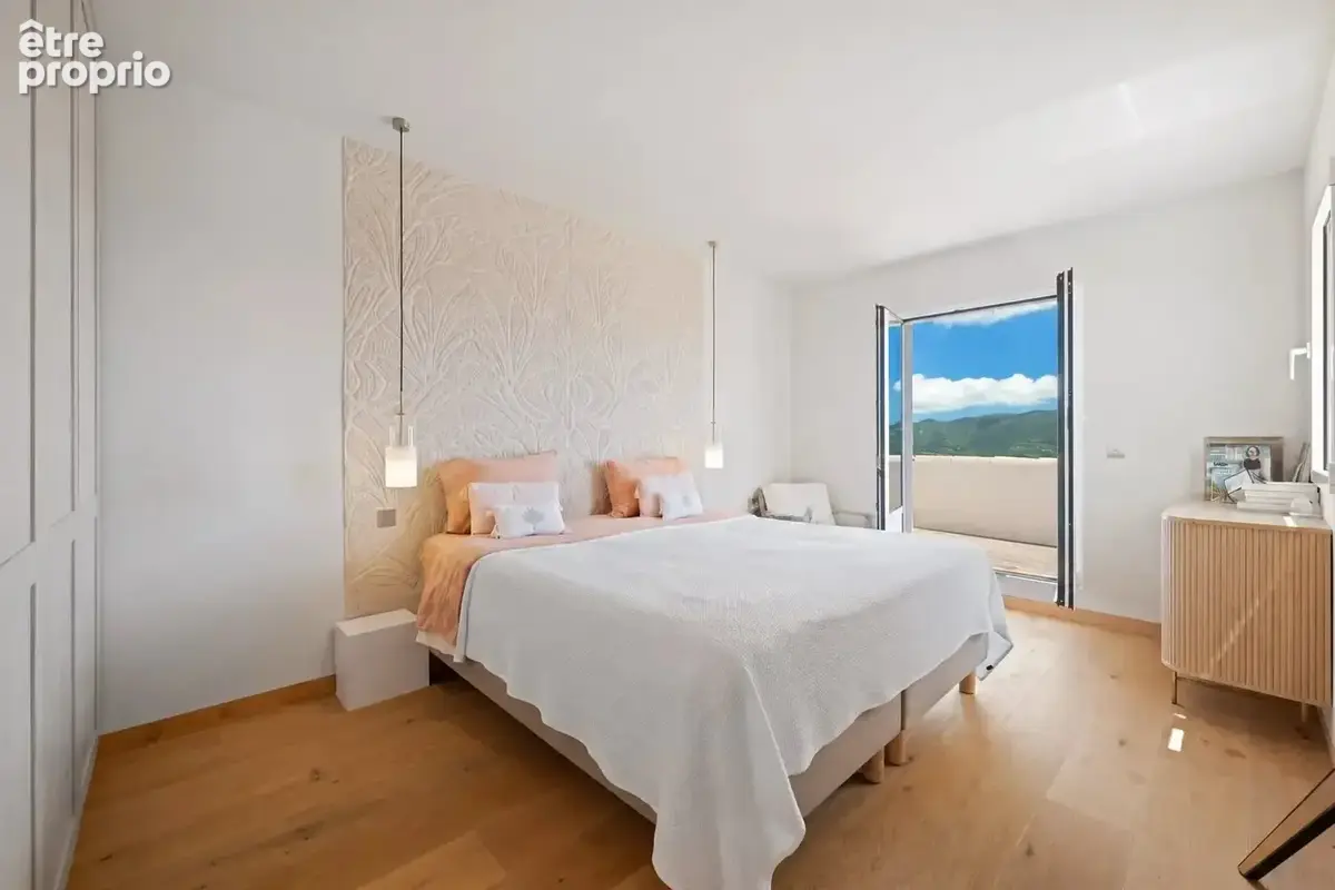 Villa d'exception - Côte d'Azur - photo 6