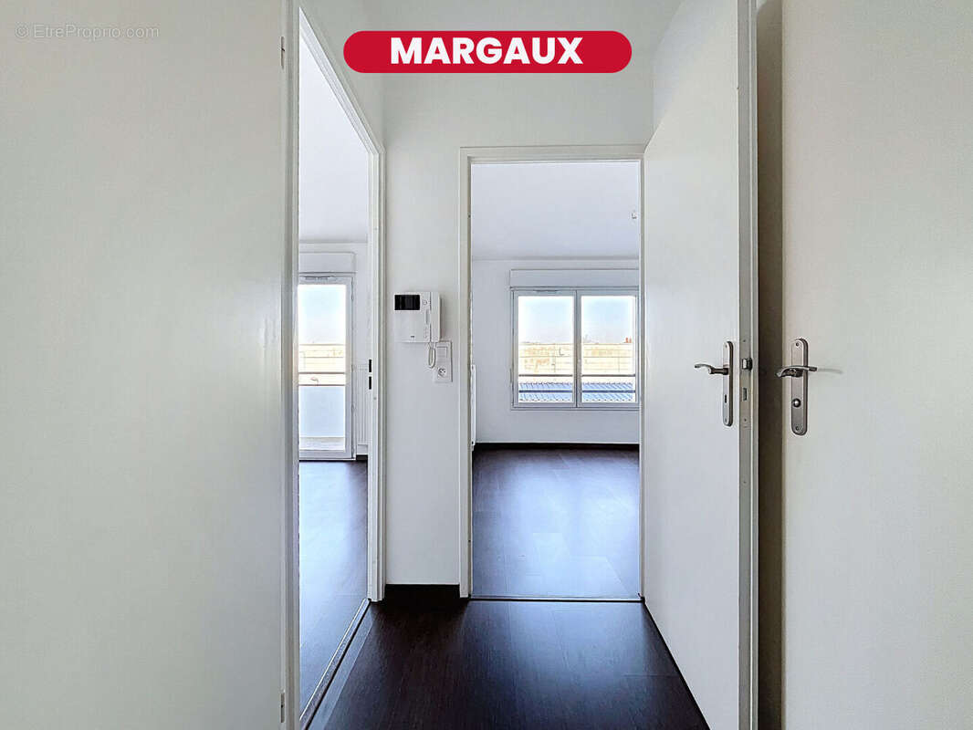 Appartement à LYS-LEZ-LANNOY