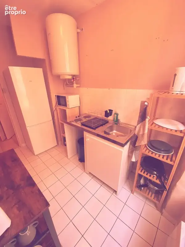 Appartement 177 m² à vendre à Carcassonne (11000) - photo 6