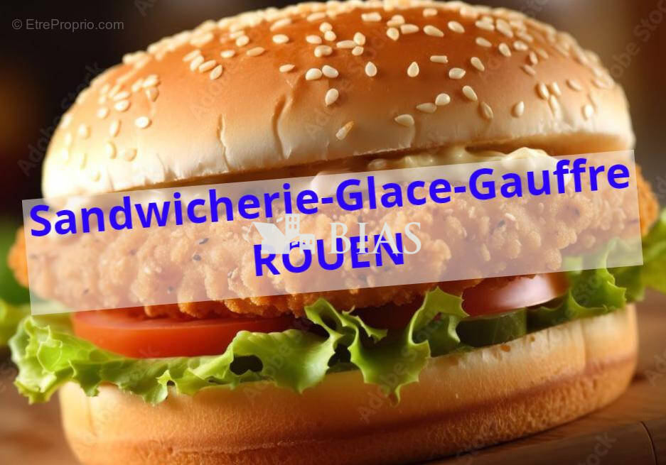 Autre à MONT-SAINT-AIGNAN