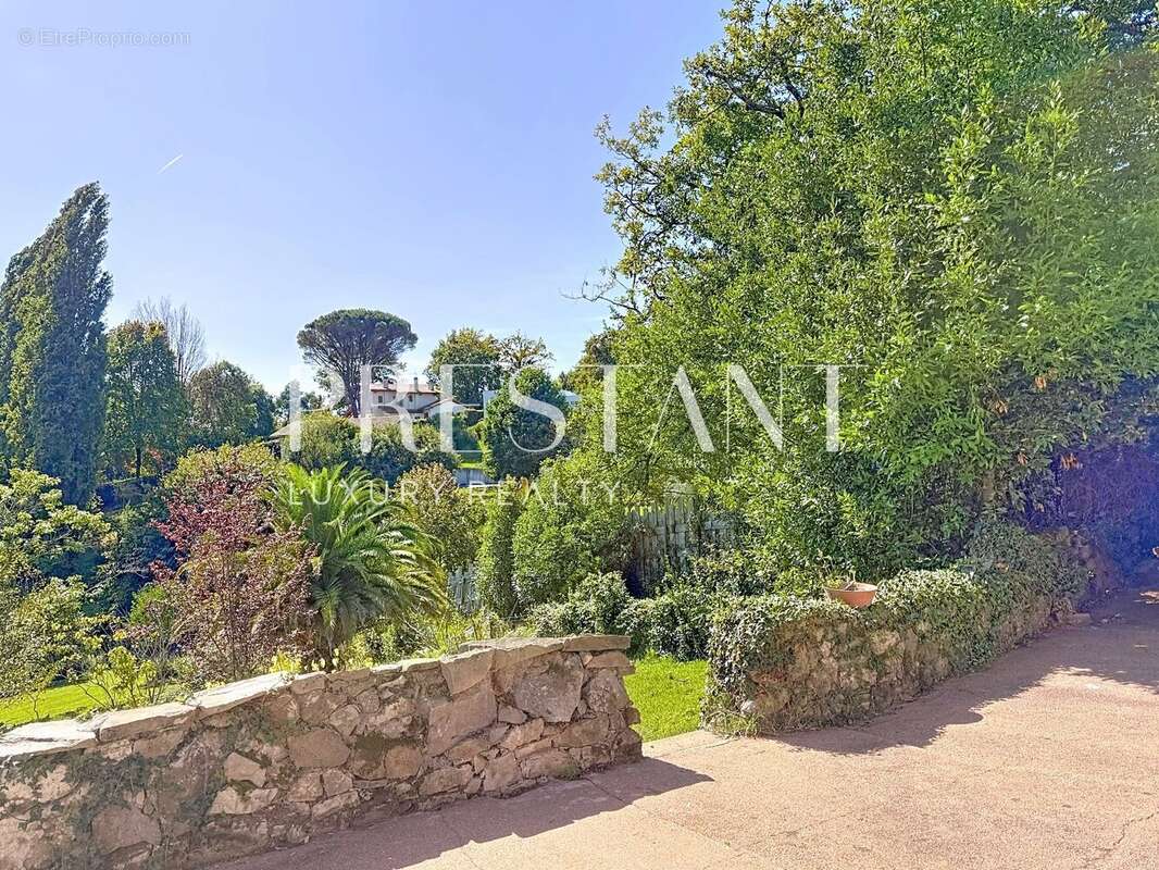 Maison à SAINT-JEAN-DE-LUZ