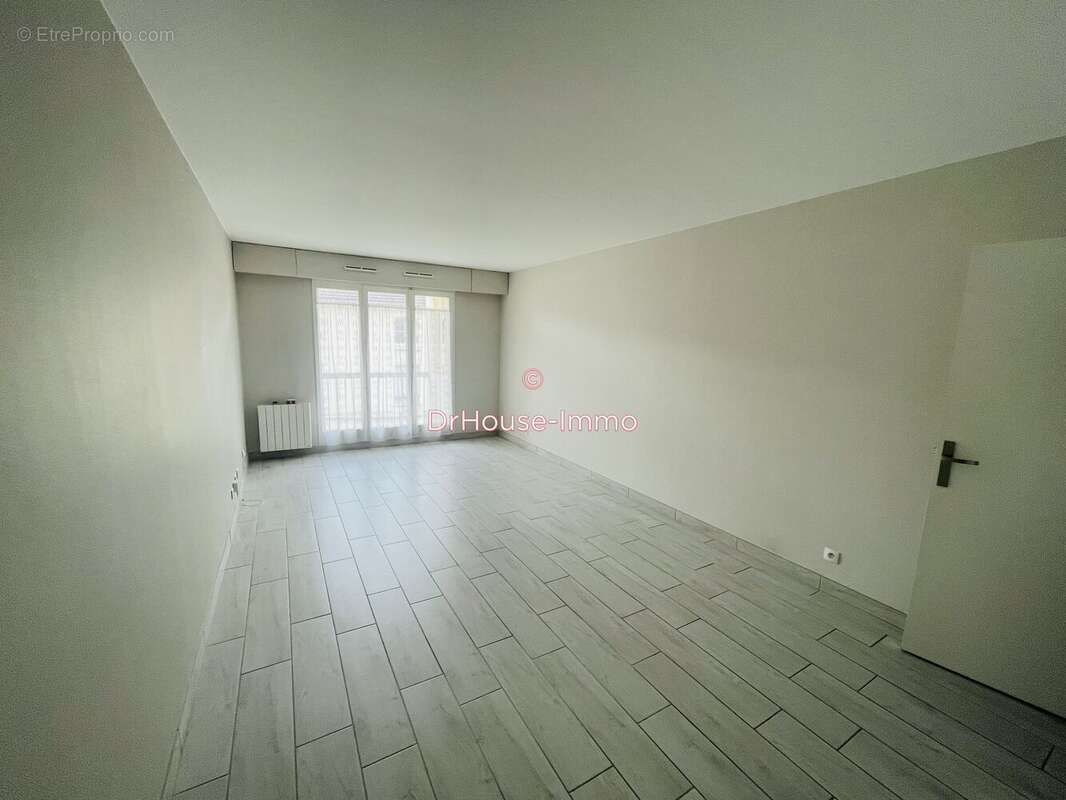 Appartement 68 m² à Beauvais  - photo 3