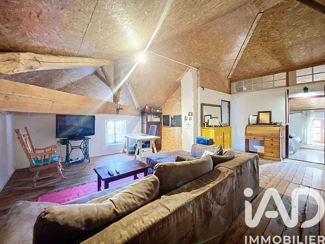 Photo 9 - Maison à VALENCE