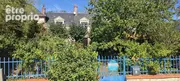 Maison à CHISSAY-EN-TOURAINE