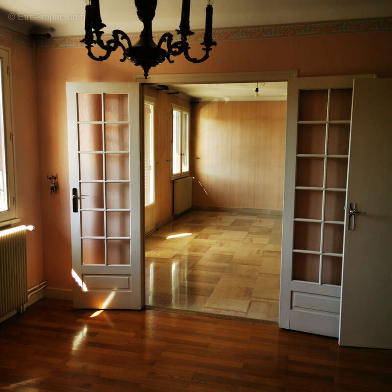 Maison 153 m² à Crissey  - photo 8