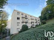 Photo 1 - Appartement à CLAMART