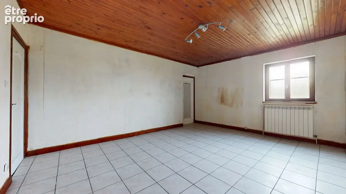 Maison Lucenay 7 pièces150 m² - photo 6