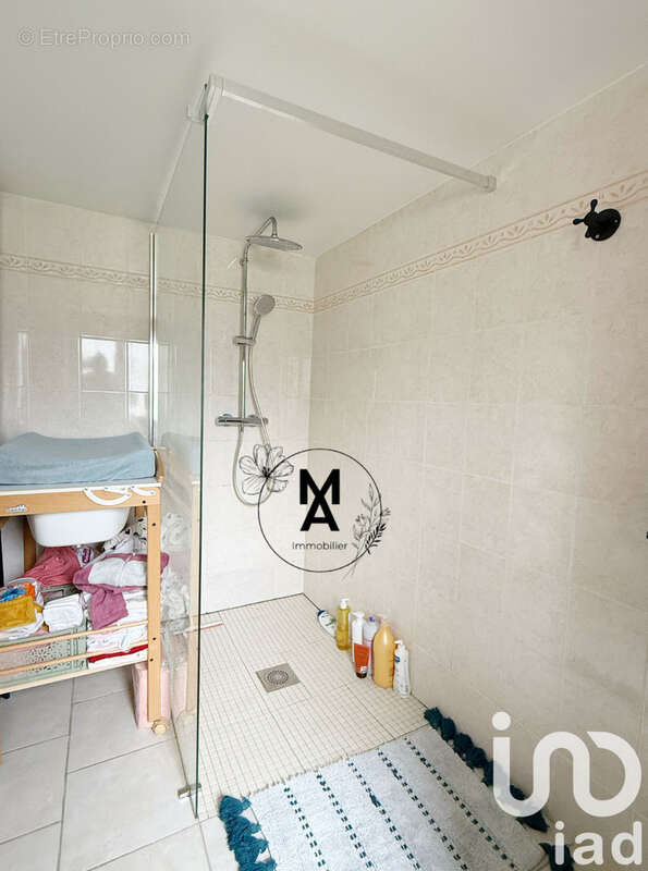 Photo 5 - Maison à FEUQUIERES