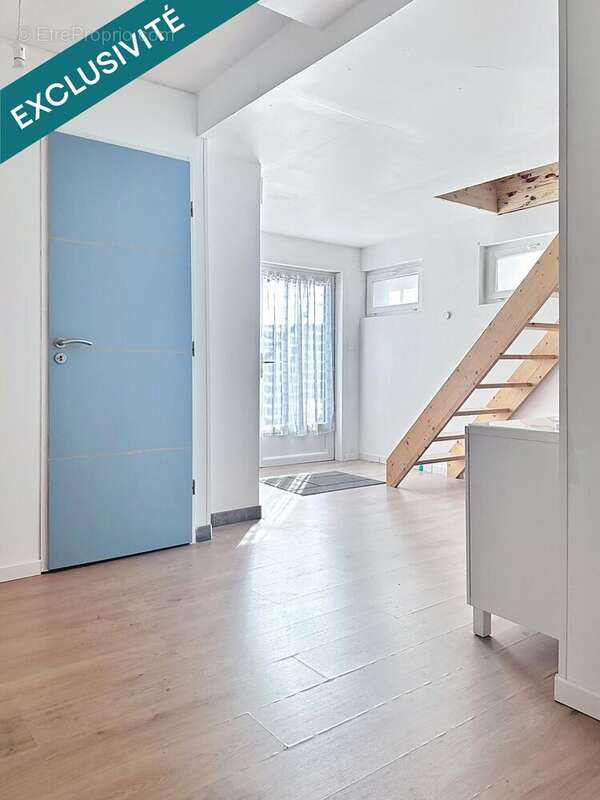 Photo 9 - Commerce à MANOSQUE