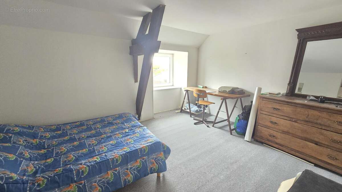 Maison 140 m² à Staple  - photo 12