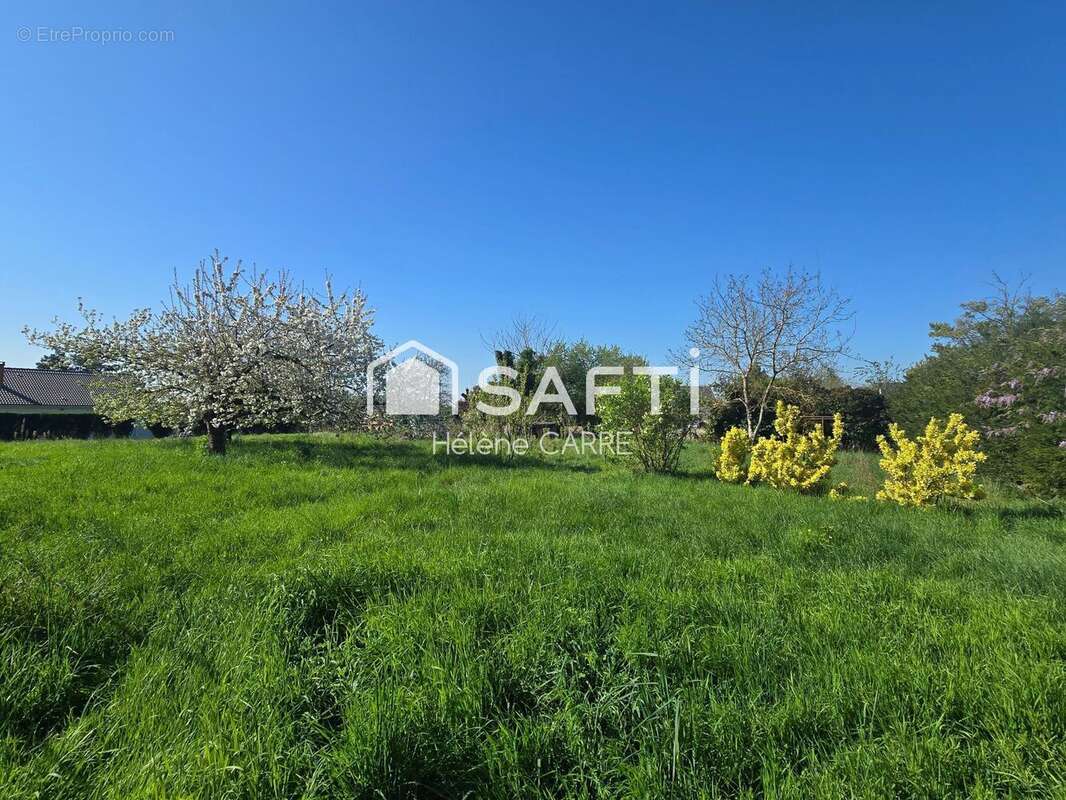 Photo 9 - Maison à CERBOIS