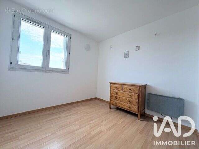 Appartement 66 m² à Montigny-Le-Bretonneux  - photo 7