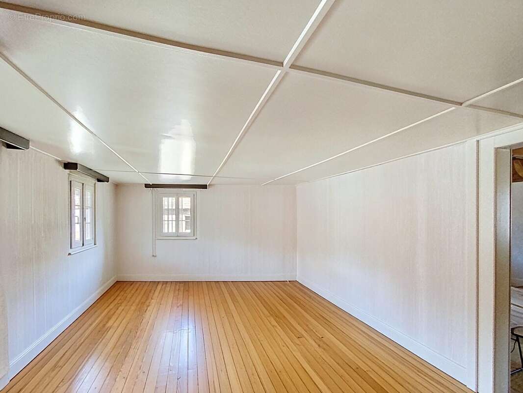 Maison 162 m² à Ittenheim  - photo 3