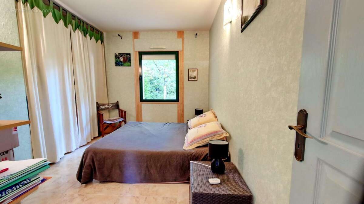 Maison à SARLAT-LA-CANEDA