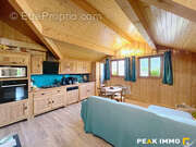 Appartement à MIEUSSY