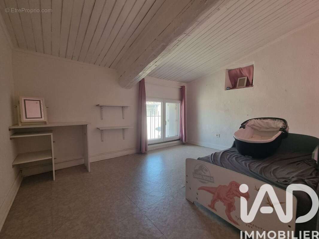 Photo 5 - Maison à PINET