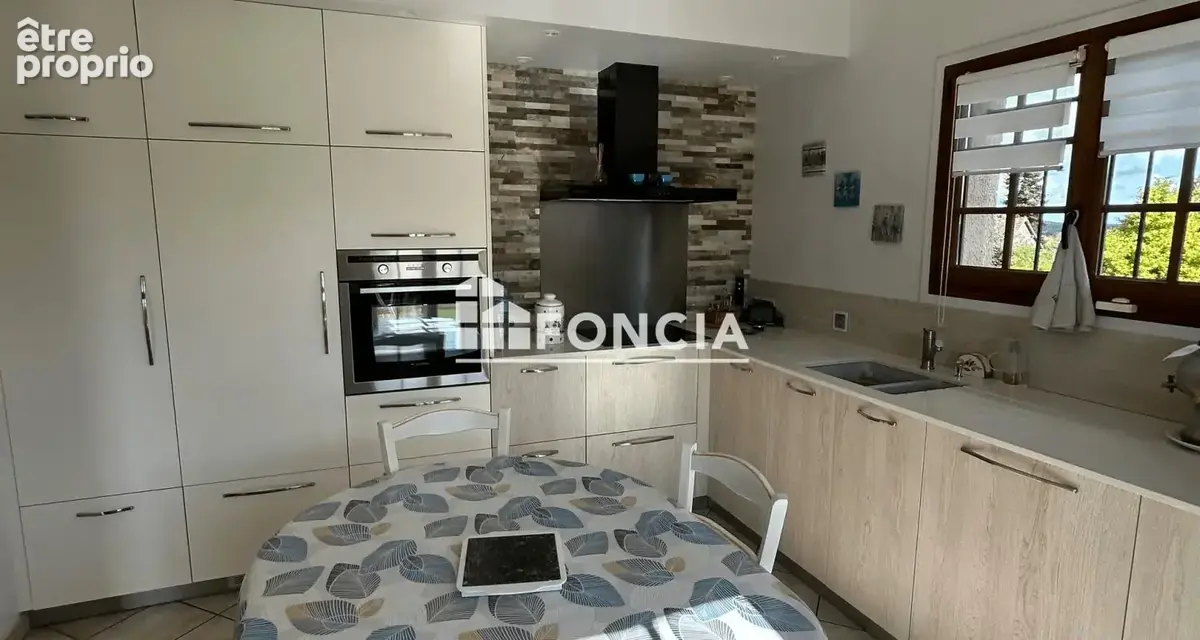 Maison de famille - photo 2