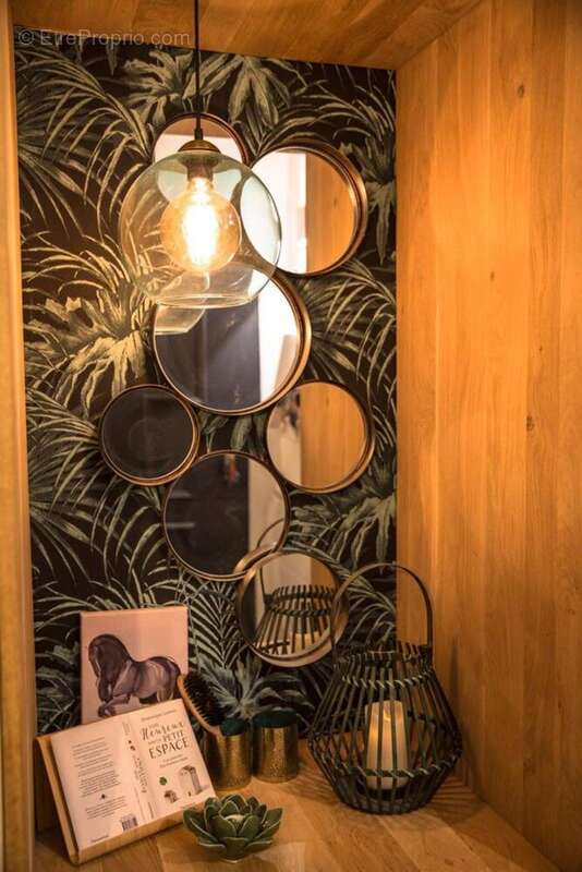 Photo 8 - Appartement à SAINT-ANDRE-DES-EAUX