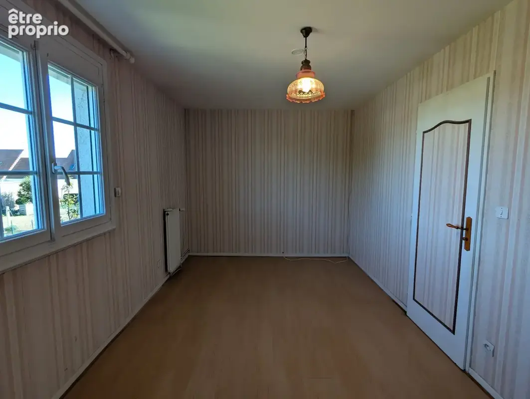 chambre 1