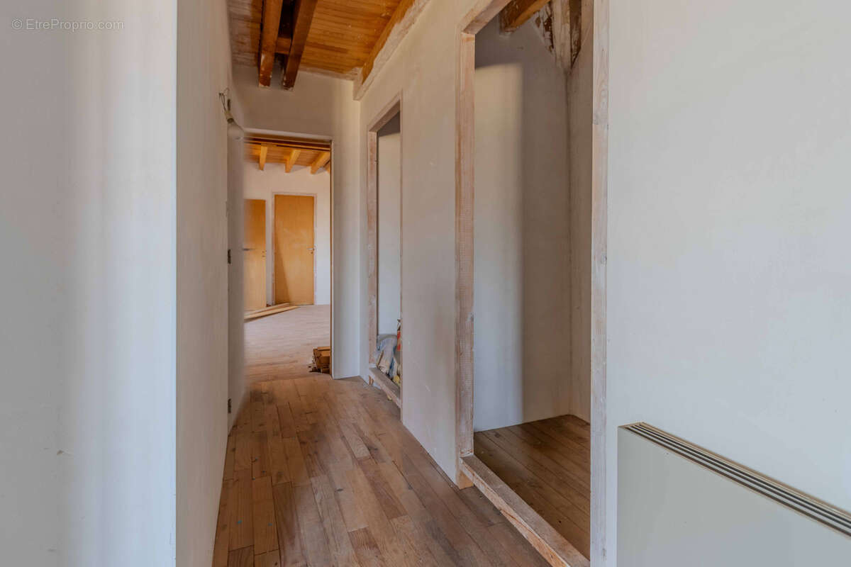 Maison à SARLAT-LA-CANEDA