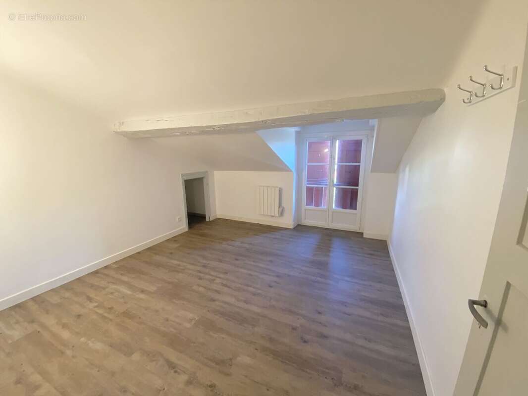 Photo 5 - Appartement à URRUGNE