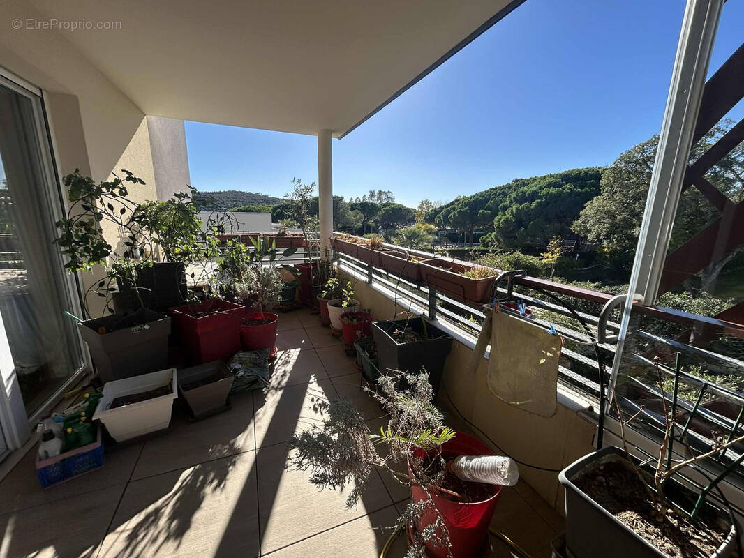 Autre à SAINT-RAPHAEL