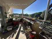 Autre à SAINT-RAPHAEL