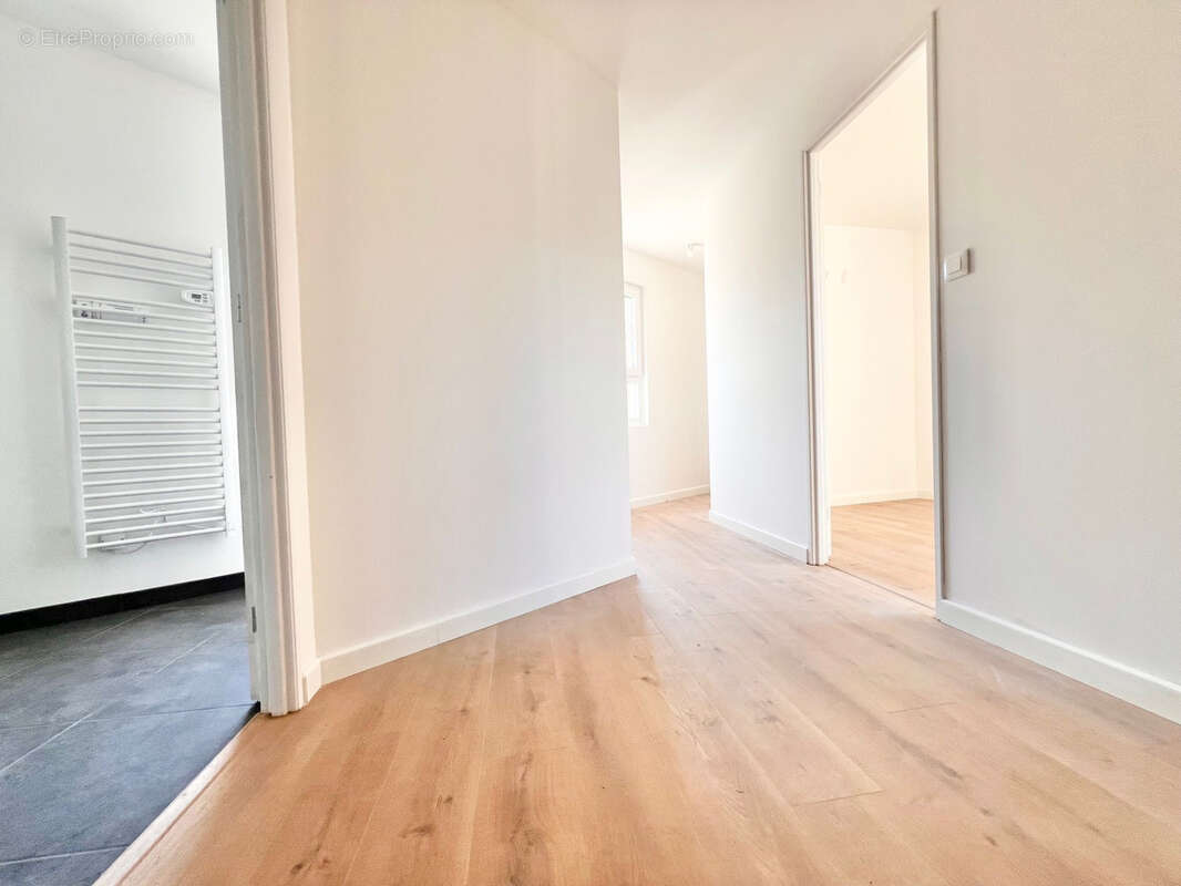 Maison à BOIS-GUILLAUME